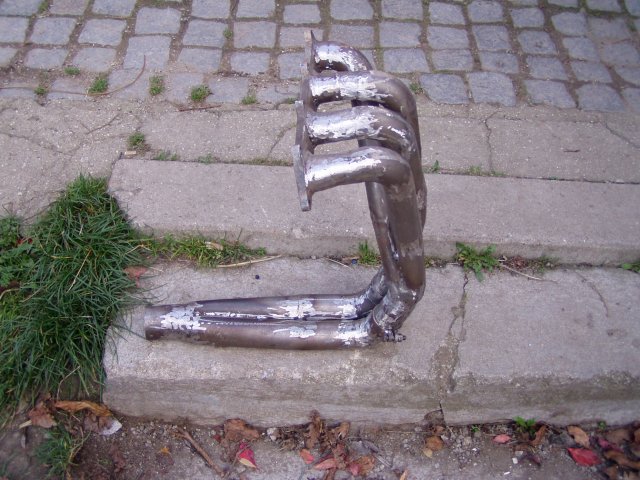 svody 1