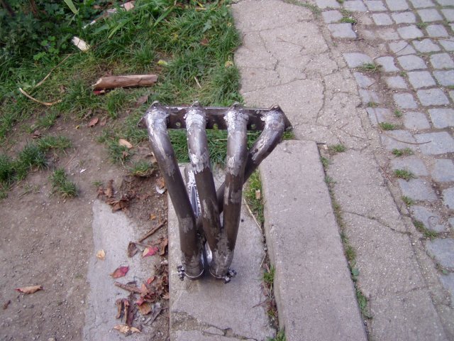 svody 2