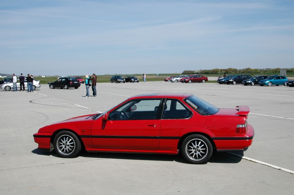 Prelude 3g