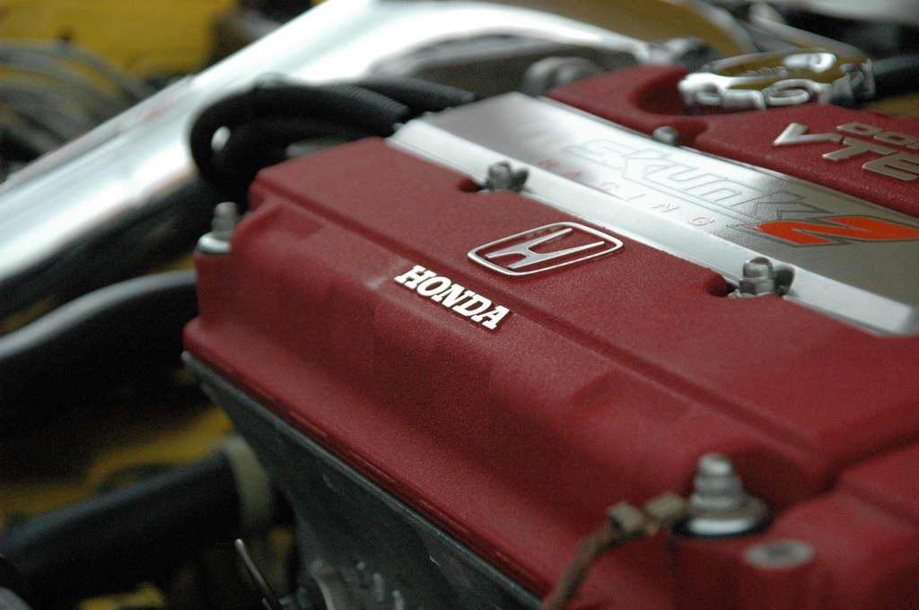 ITR and CTR 6G