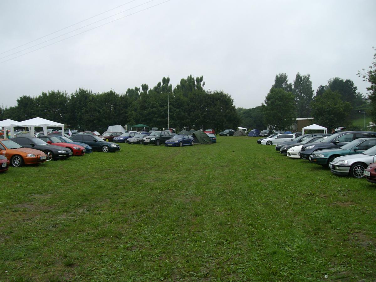 honday 2011 - 8
