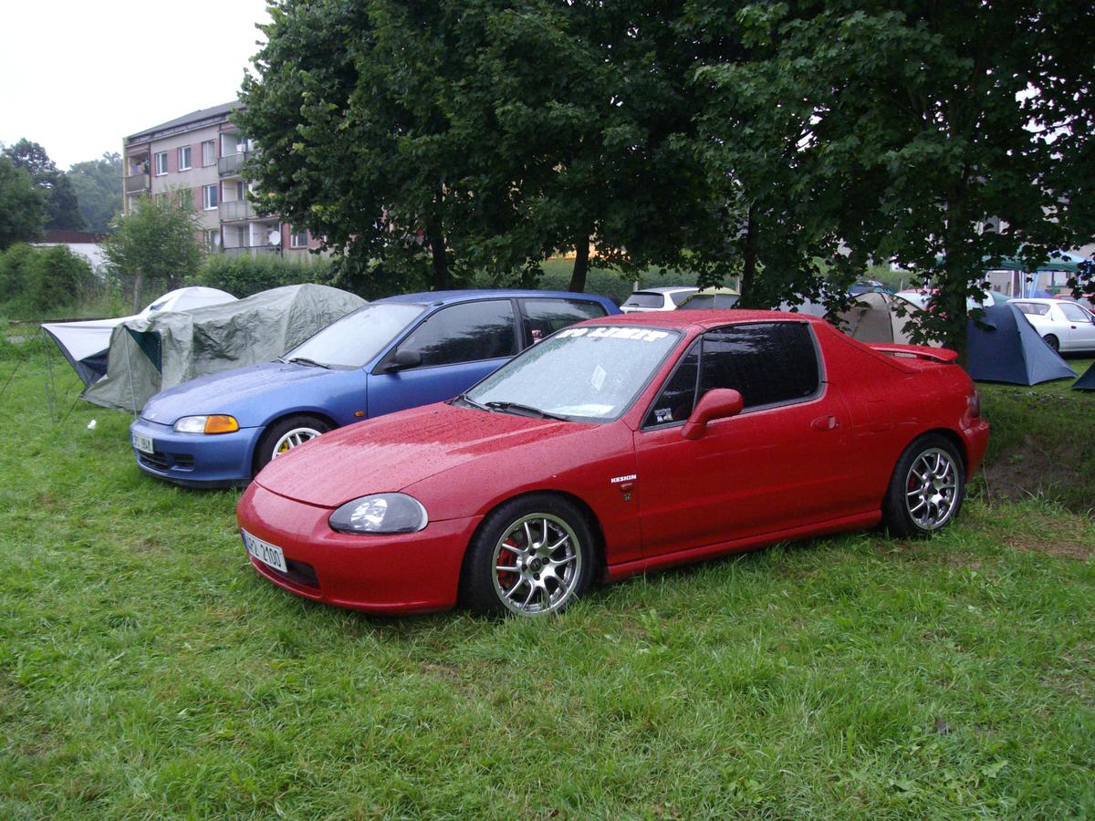Imgp5320