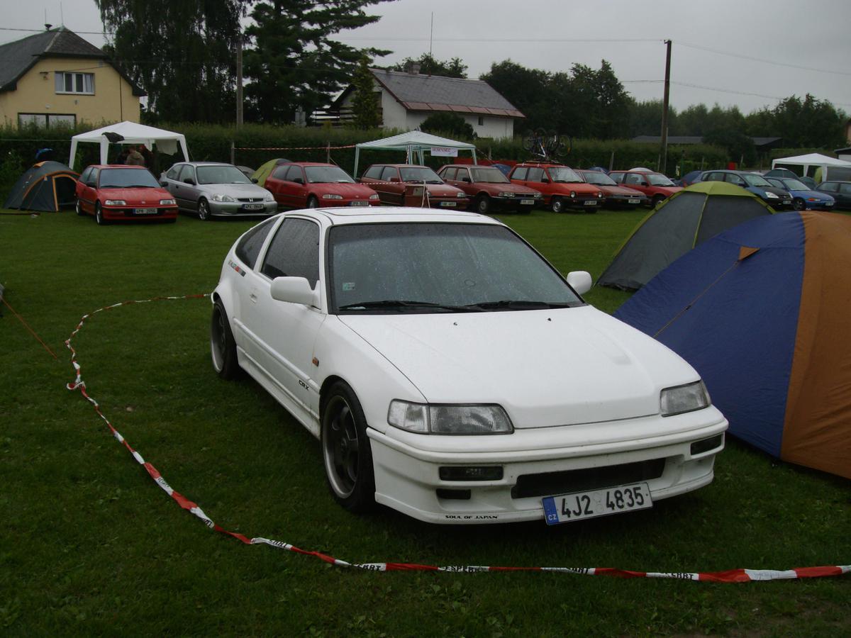 Imgp5332