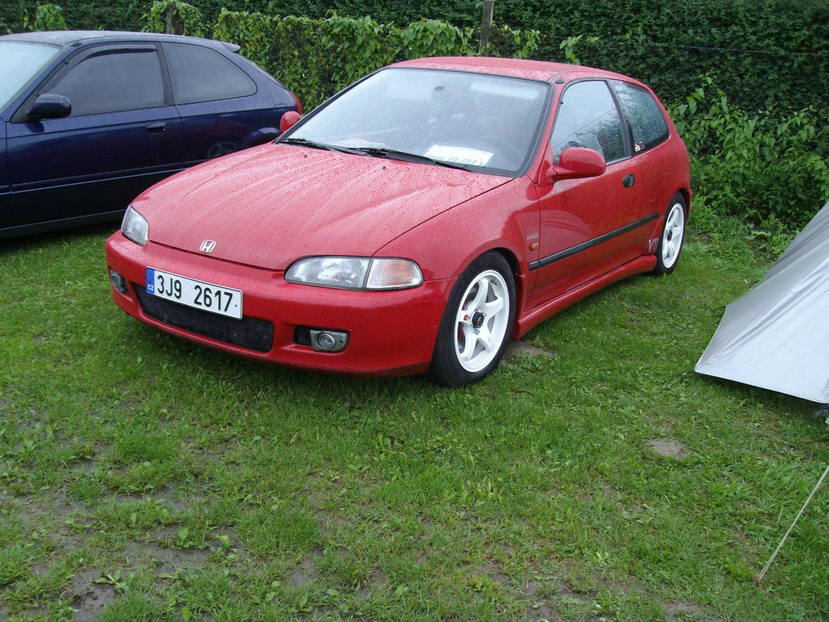 Imgp5335