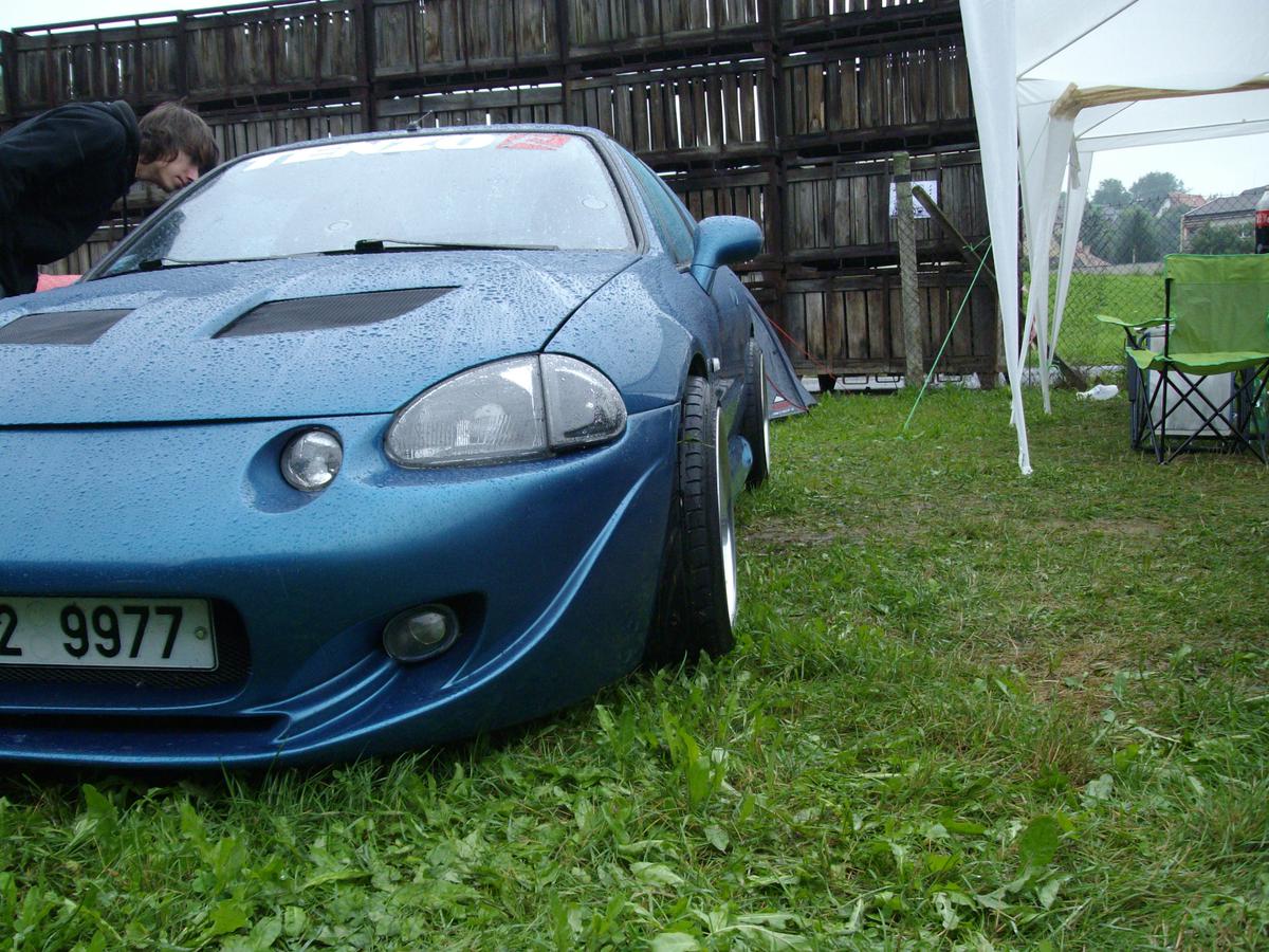 Imgp5339
