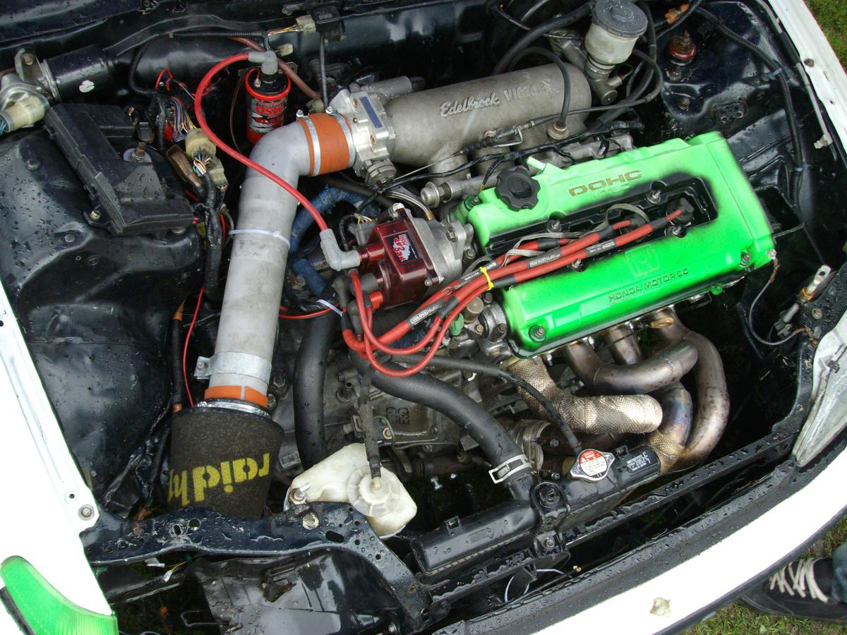 Imgp5350