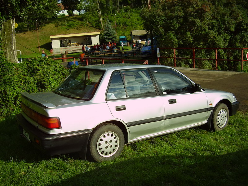 p1010131.jpg