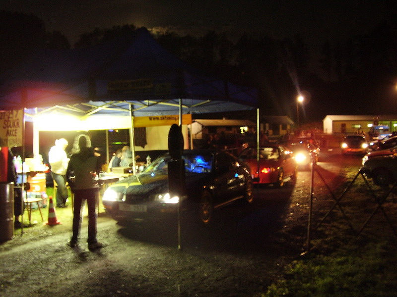 p1010166.jpg