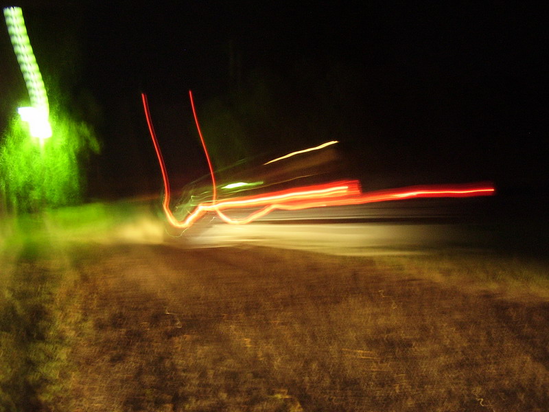 p1010184.jpg