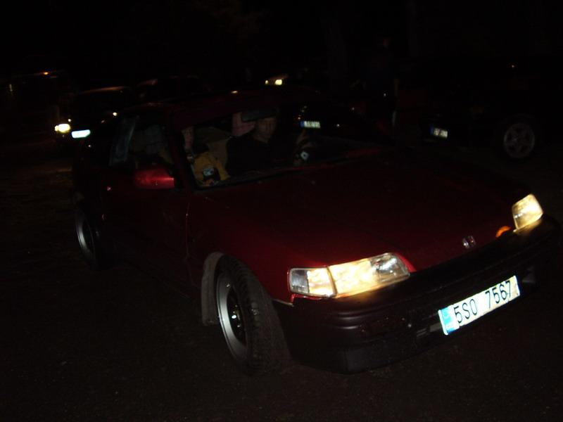 p1010197.jpg
