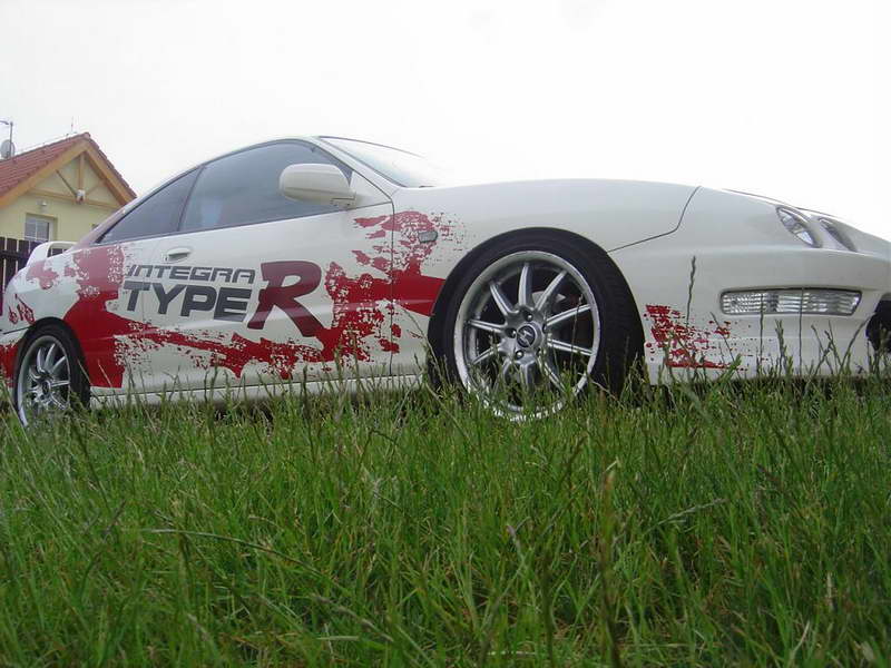 itr