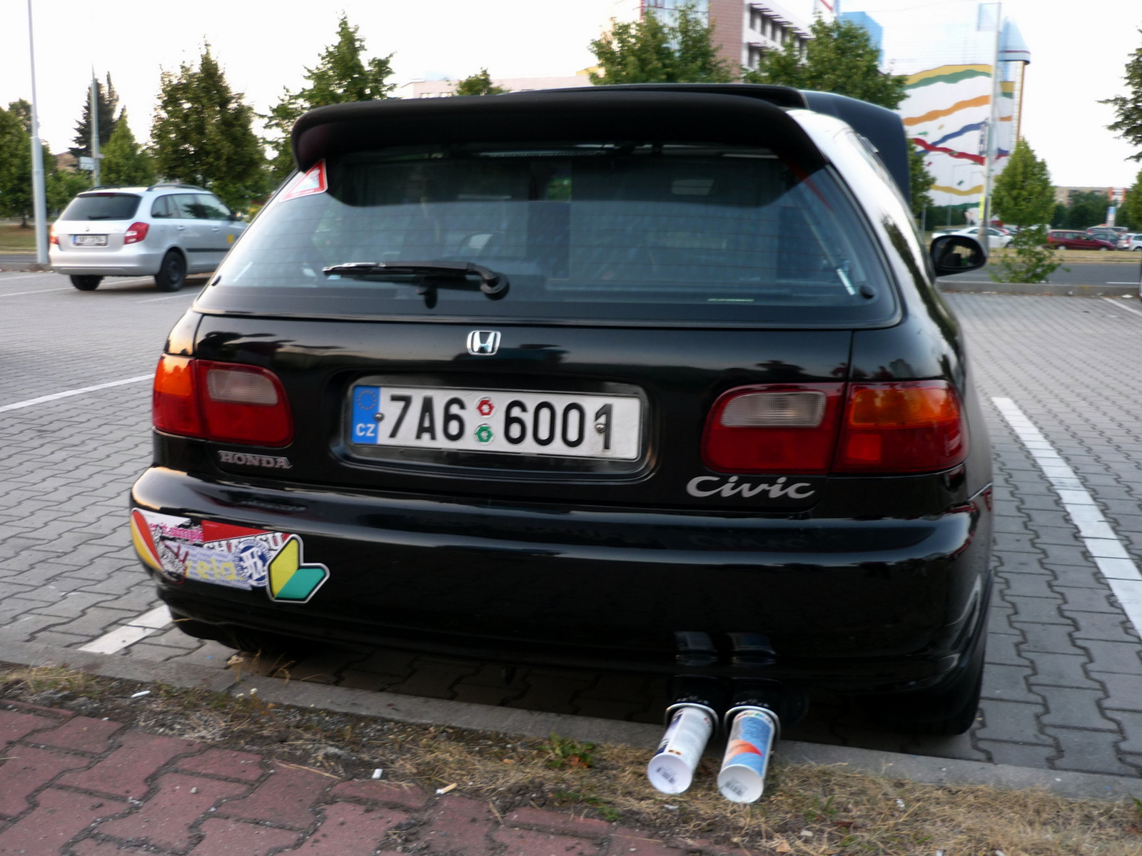 31-31 - 18. 07. - praha - minimaxisraz chodov