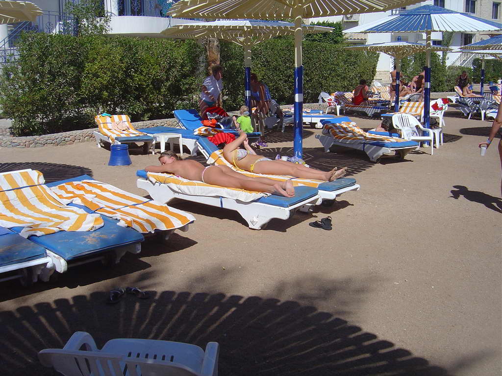Egypt 08