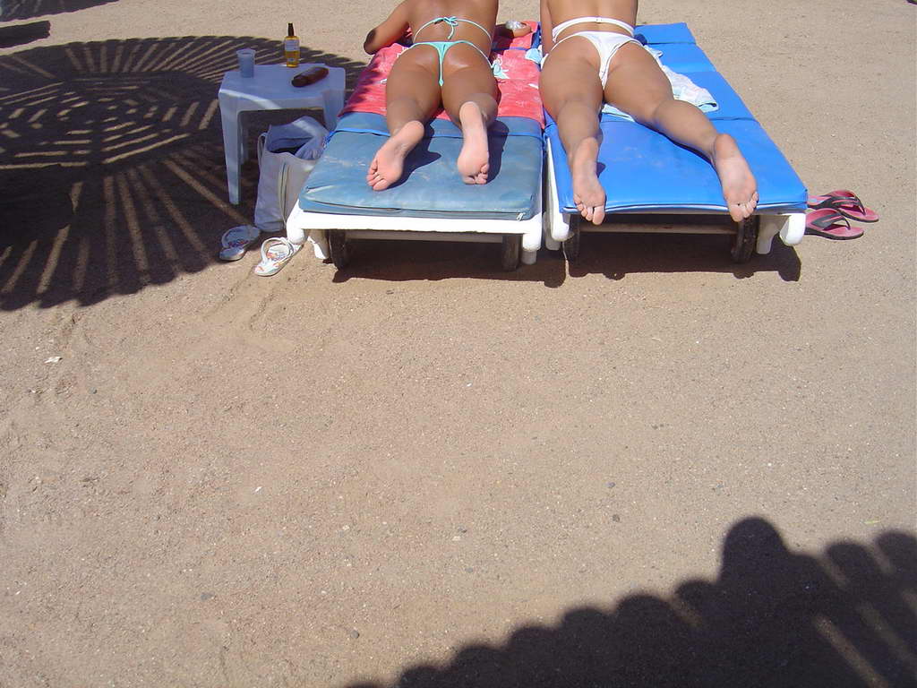 Egypt 08