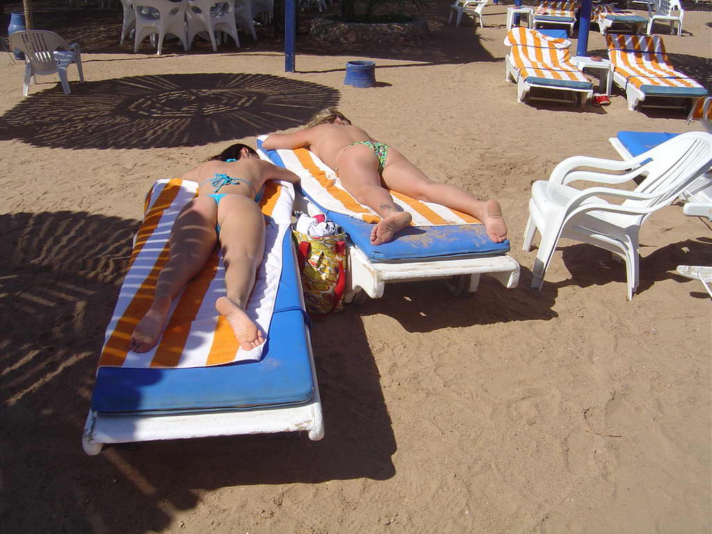 Egypt 08