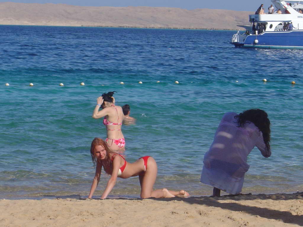 Egypt 08