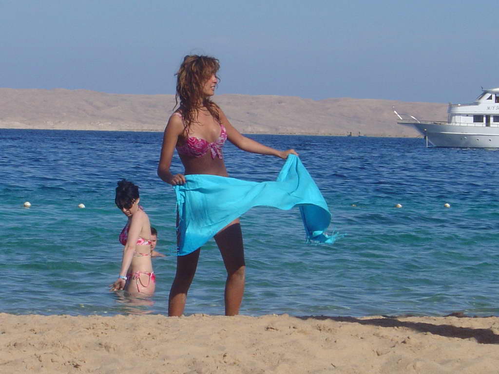 Egypt 08