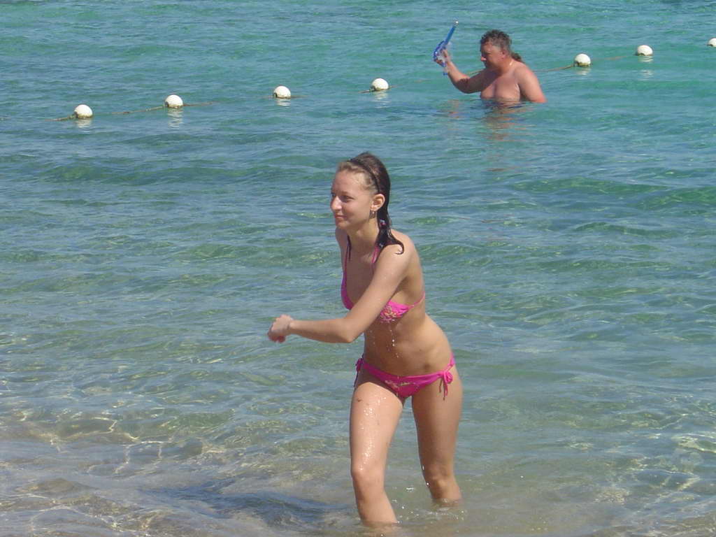 Egypt 08