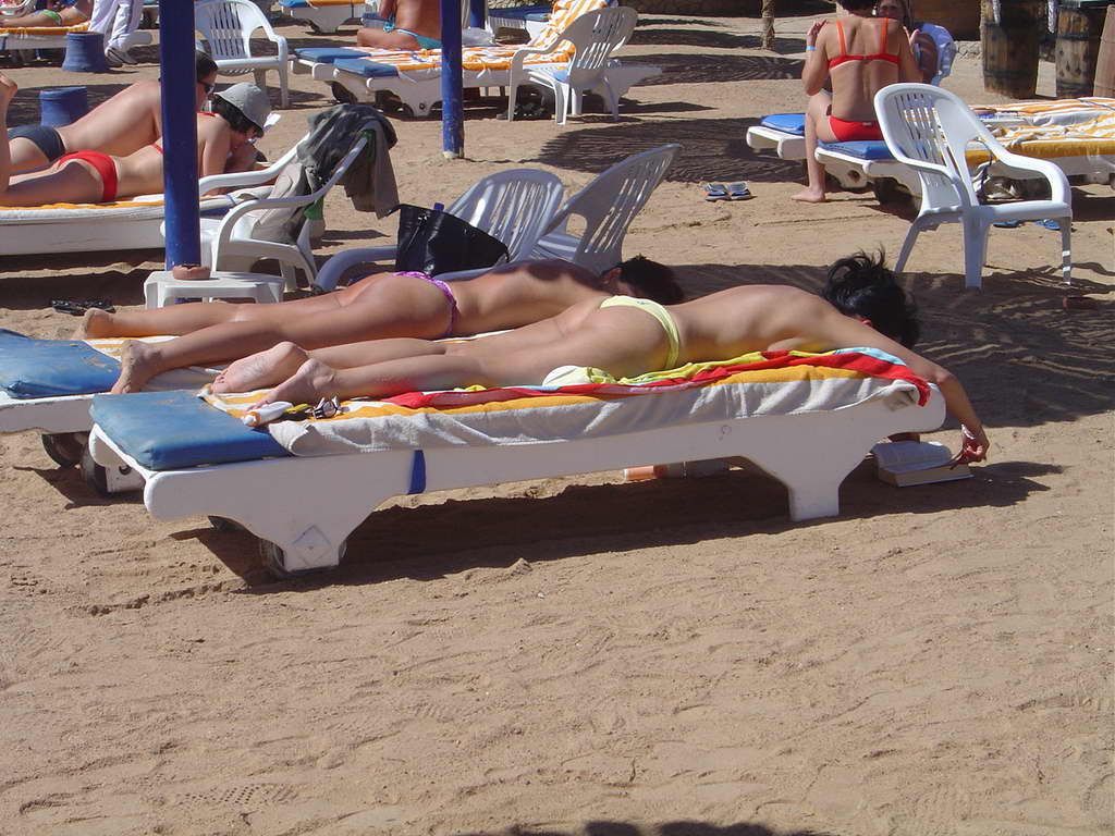 Egypt 08