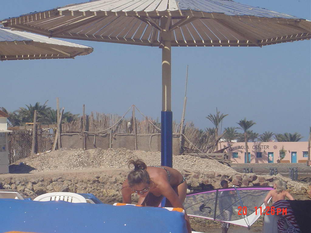 Egypt 08