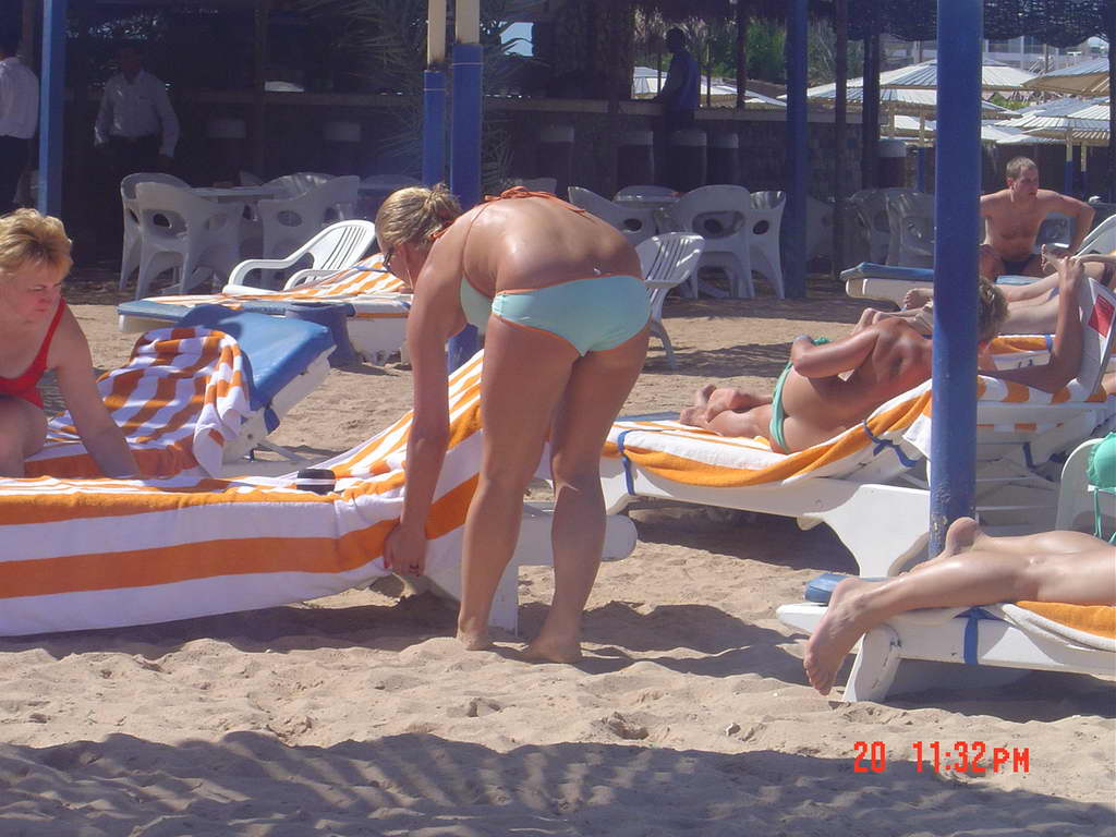 Egypt 08