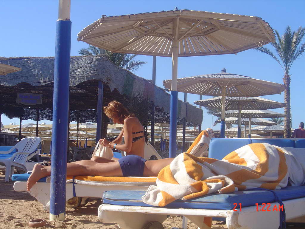 Egypt 08