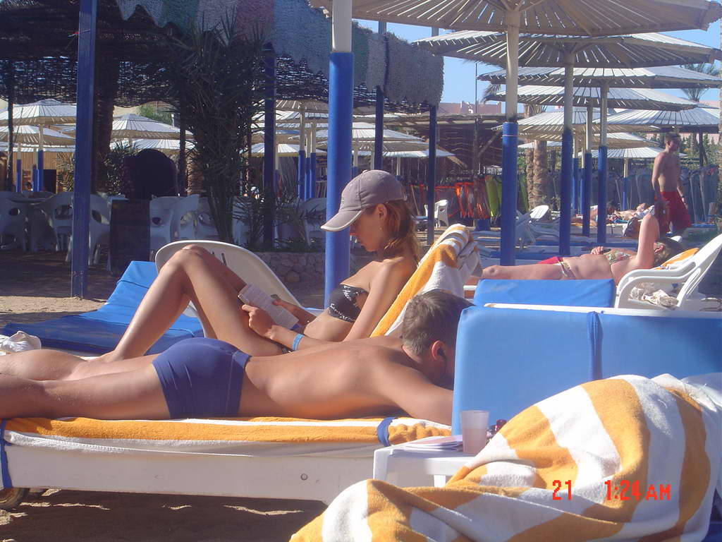 Egypt 08