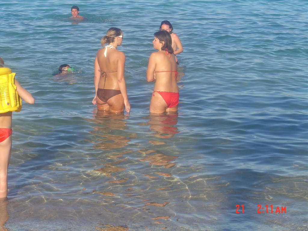 Egypt 08