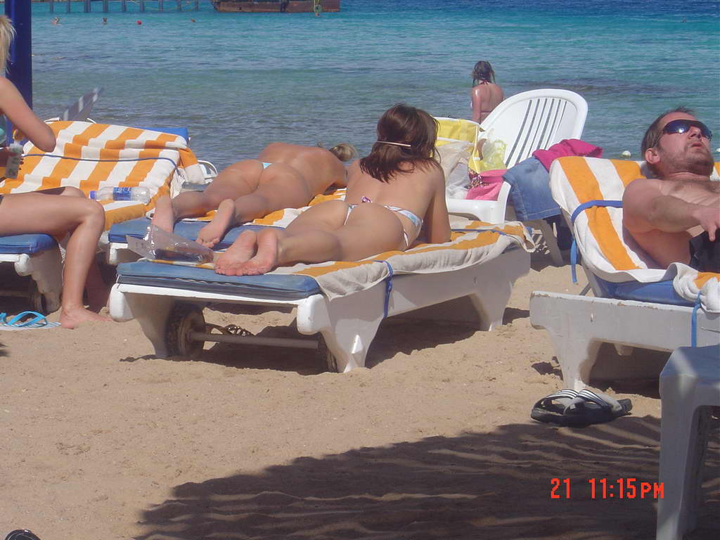 Egypt 08