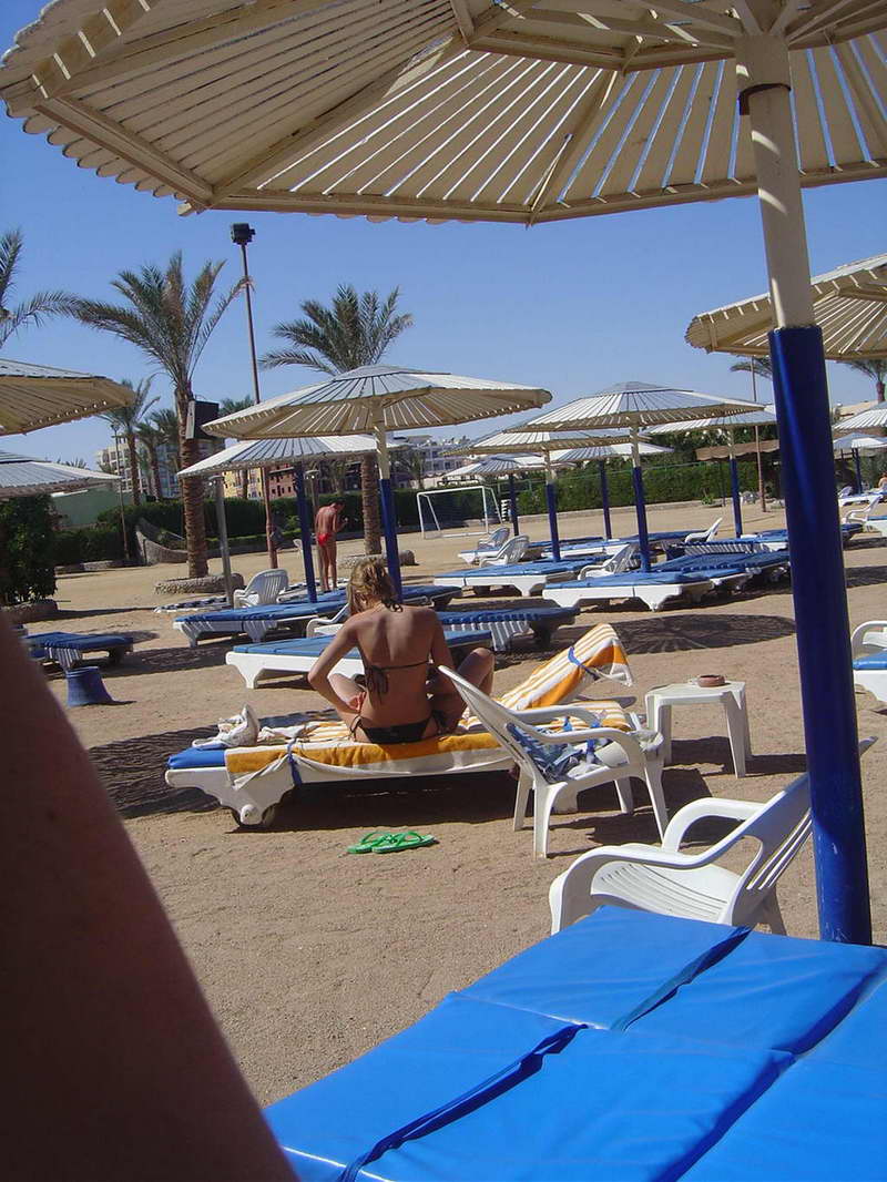 Egypt 08