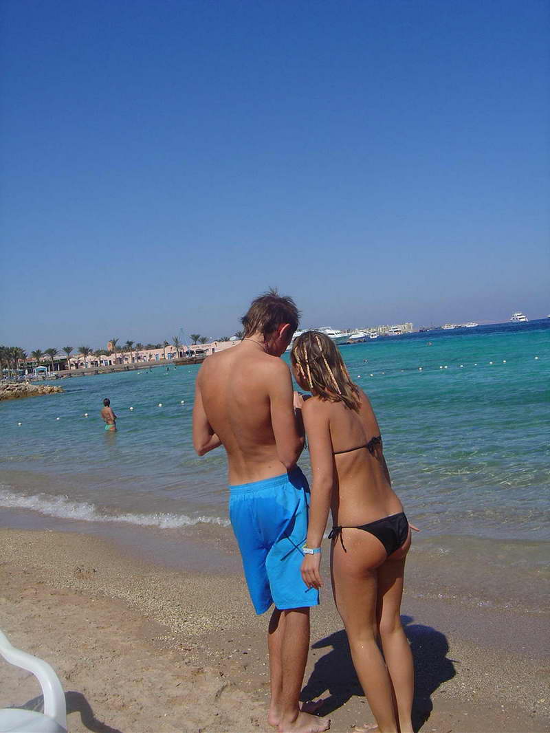 Egypt 08