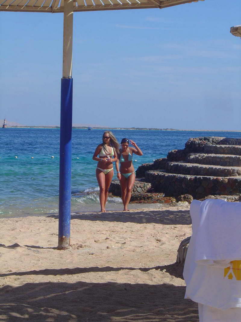 Egypt 08