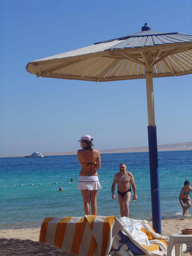 Egypt 08