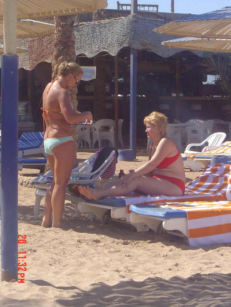 Egypt 08