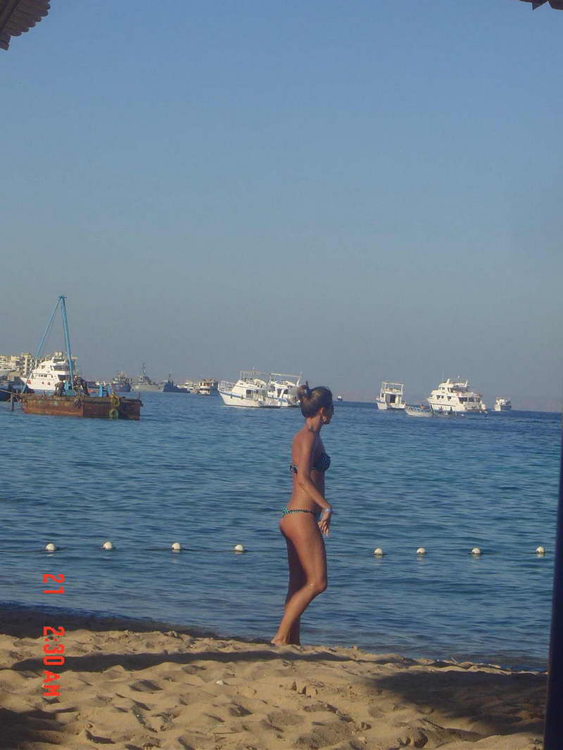 Egypt 08