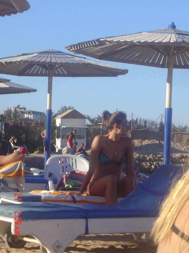 Egypt 08
