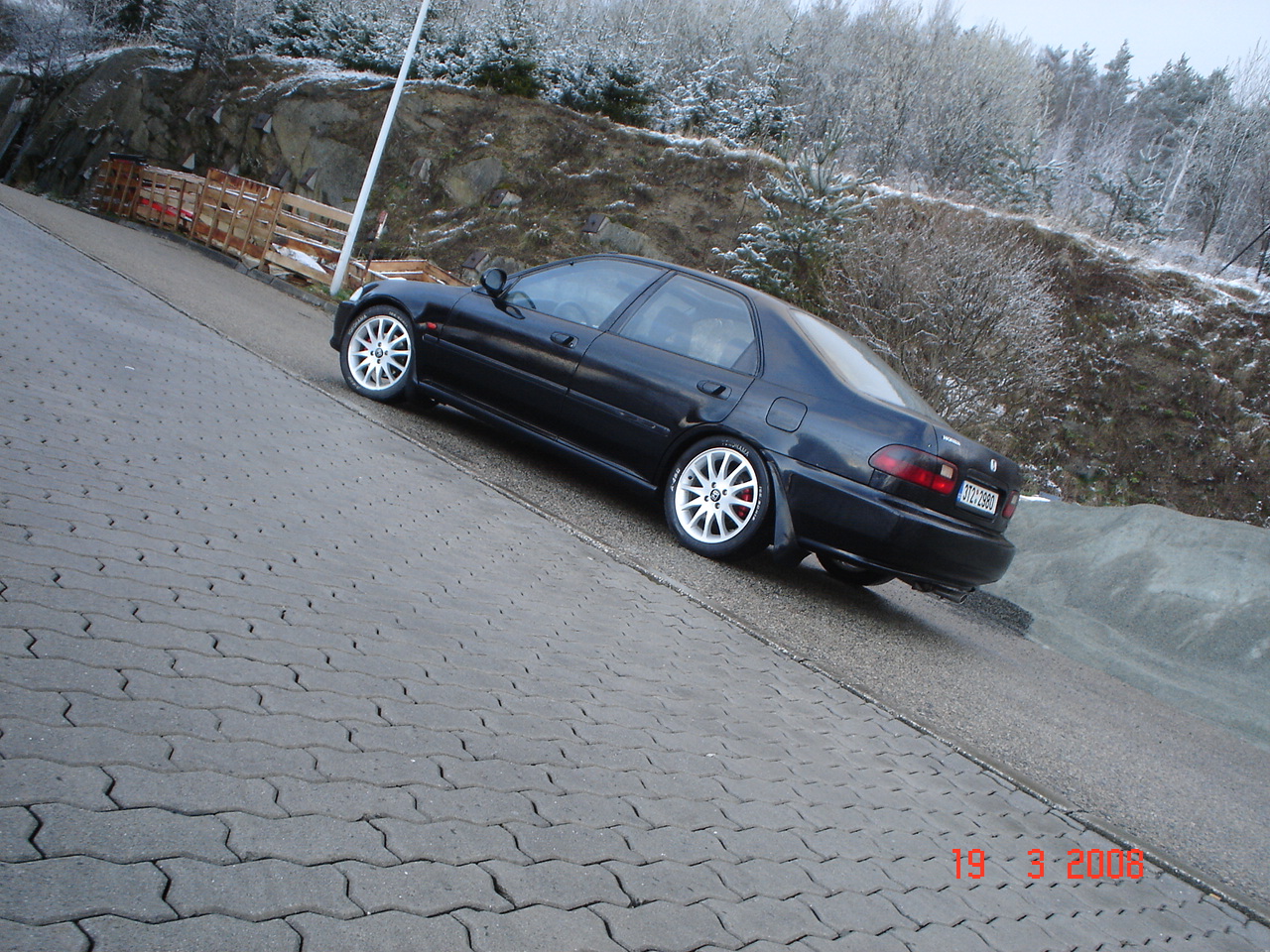 na D1