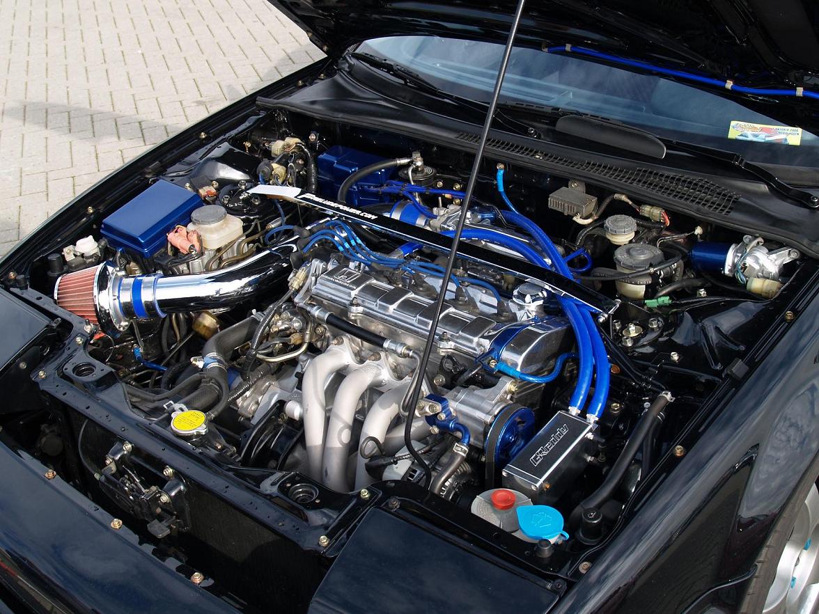 Prelude 3G