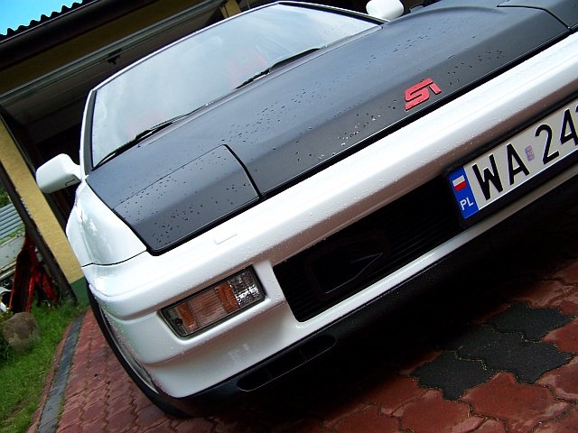 Prelude 3G