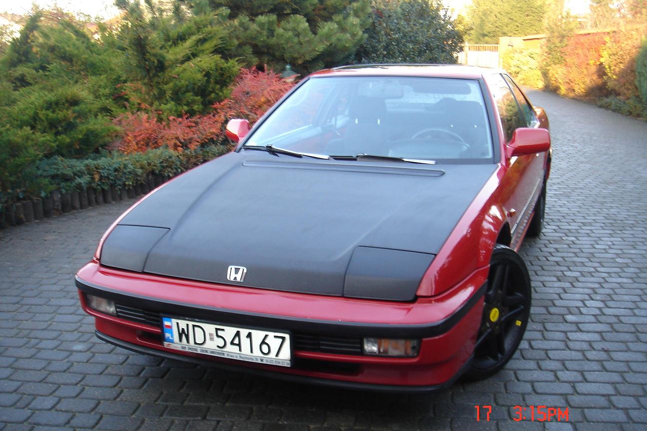 Prelude 3G
