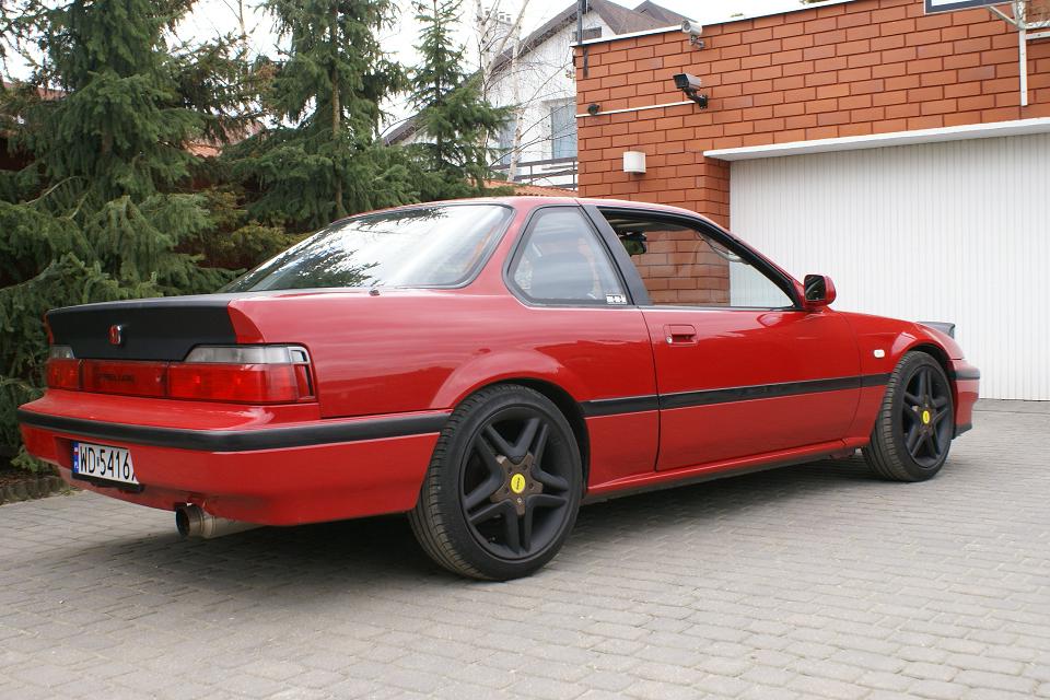 Prelude 3G