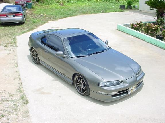 gunmetal grey