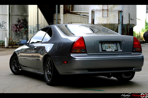 gunmetal