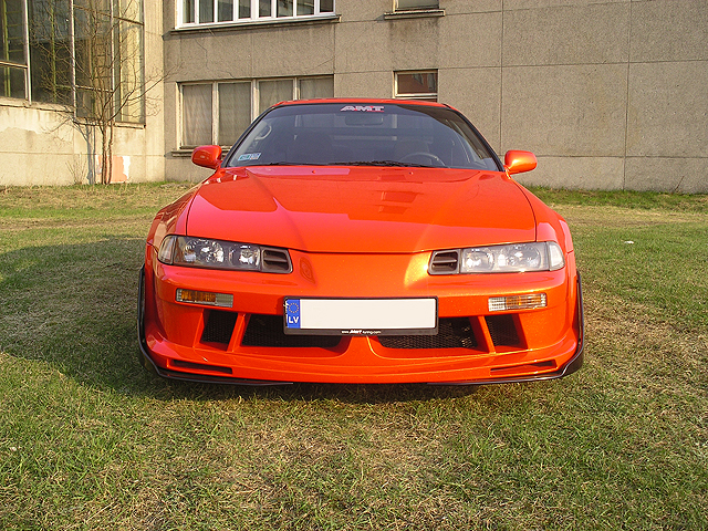 oranzova