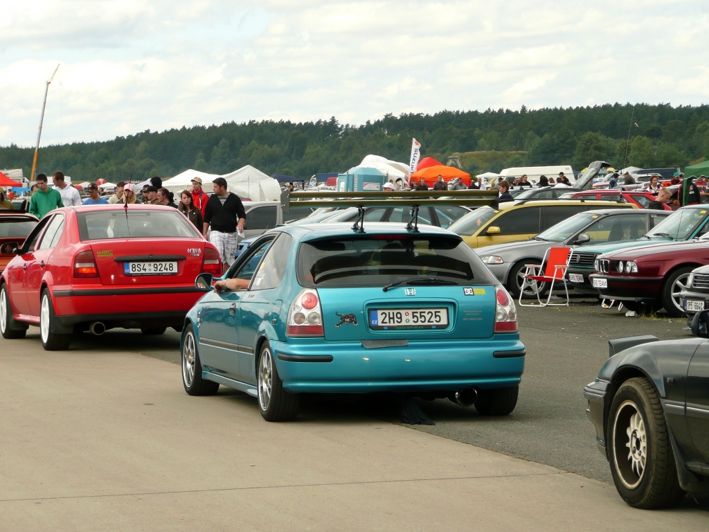 Mimonske Valky XIII.