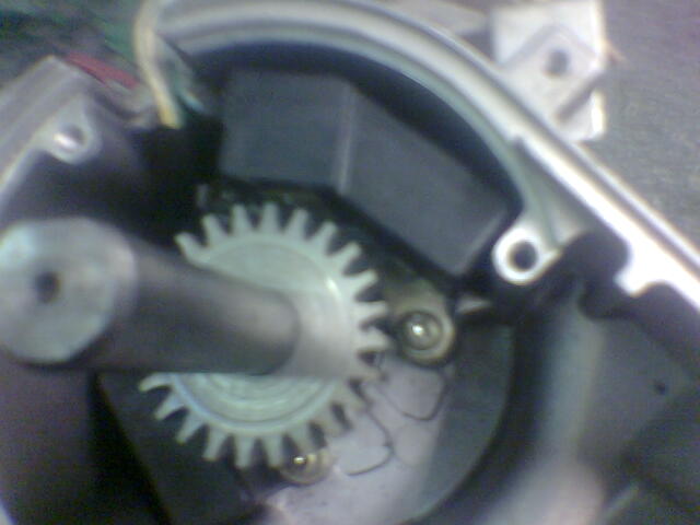 Obd1