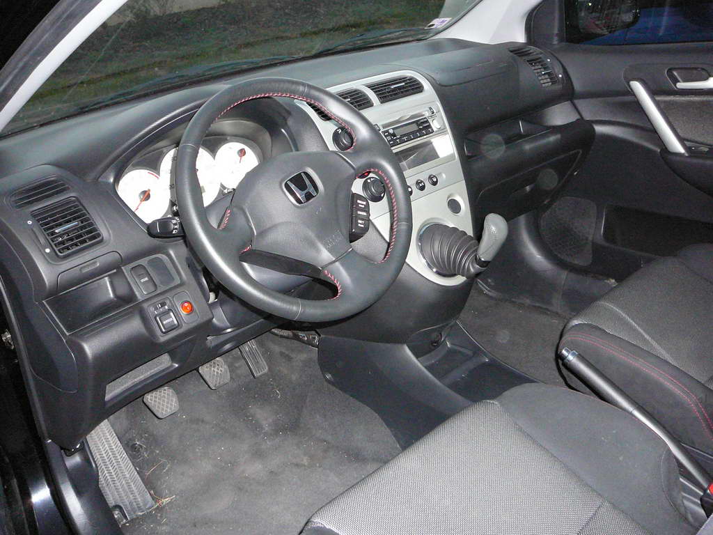 Minimaxi Sraz Agip Chodov