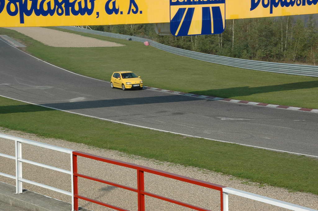 Suppcom Challange 1