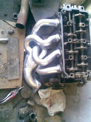 svody turbo