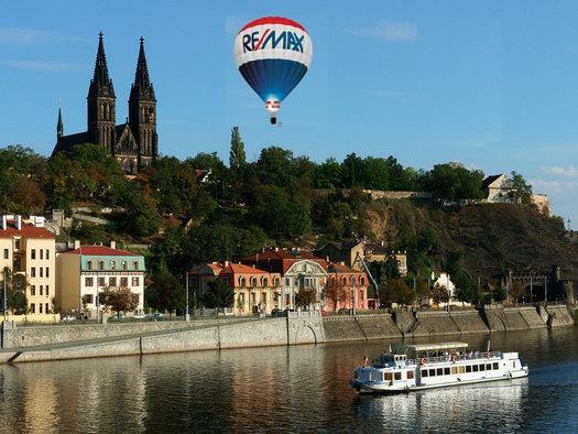 Vyšehrad 111